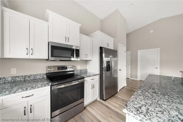 $625,900 | 224 Cessna Way Northwest, Lake Placid, FL 33852