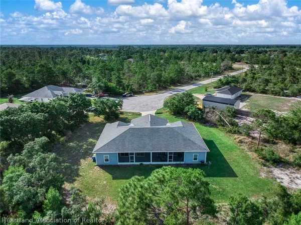 $625,900 | 224 Cessna Way Northwest, Lake Placid, FL 33852