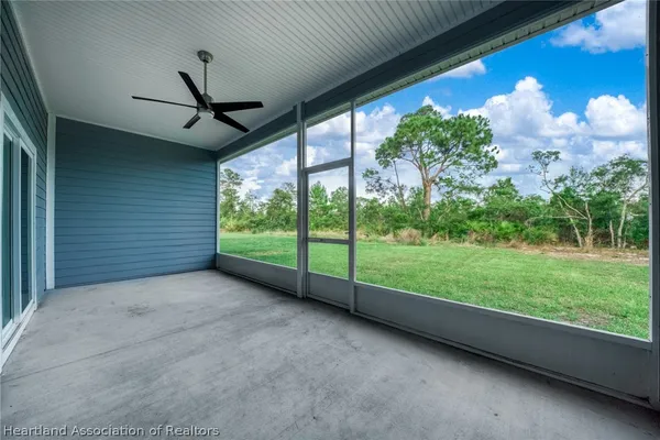 $625,900 | 224 Cessna Way Northwest, Lake Placid, FL 33852