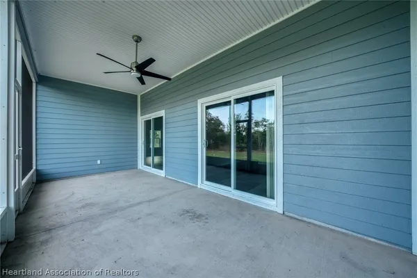 $625,900 | 224 Cessna Way Northwest, Lake Placid, FL 33852