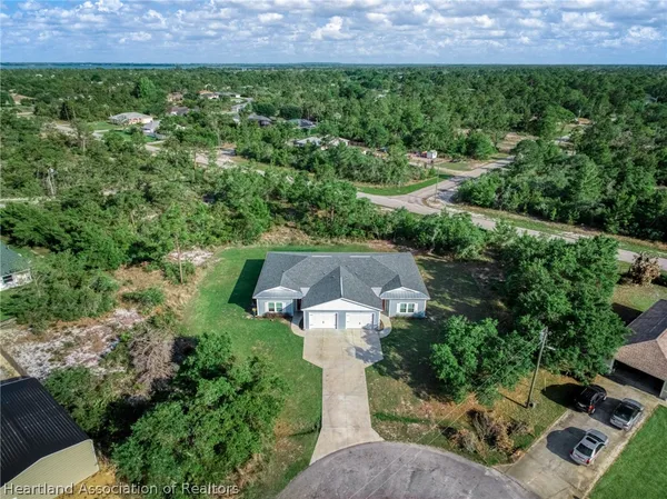 $625,900 | 224 Cessna Way Northwest, Lake Placid, FL 33852