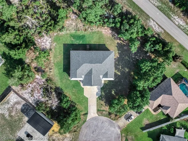 $625,900 | 224 Cessna Way Northwest, Lake Placid, FL 33852