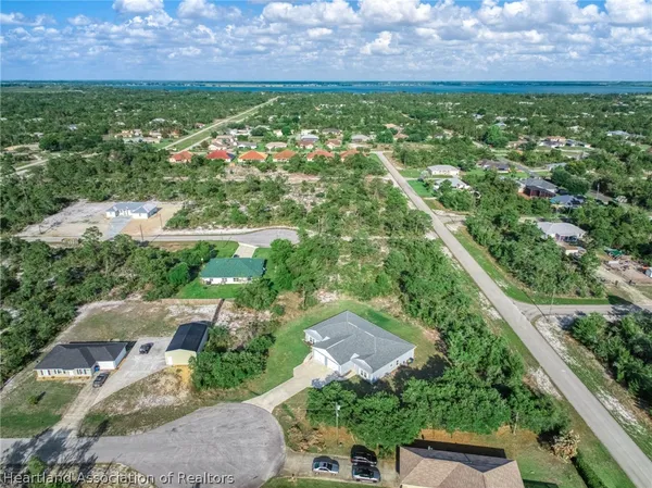 $625,900 | 224 Cessna Way Northwest, Lake Placid, FL 33852