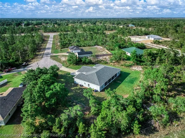 $625,900 | 224 Cessna Way Northwest, Lake Placid, FL 33852