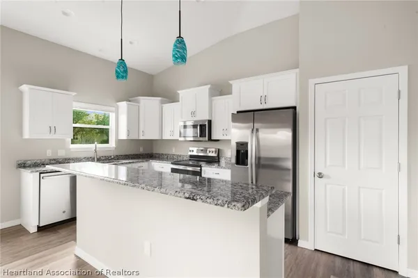 $625,900 | 224 Cessna Way Northwest, Lake Placid, FL 33852