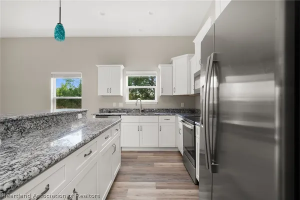 $625,900 | 224 Cessna Way Northwest, Lake Placid, FL 33852