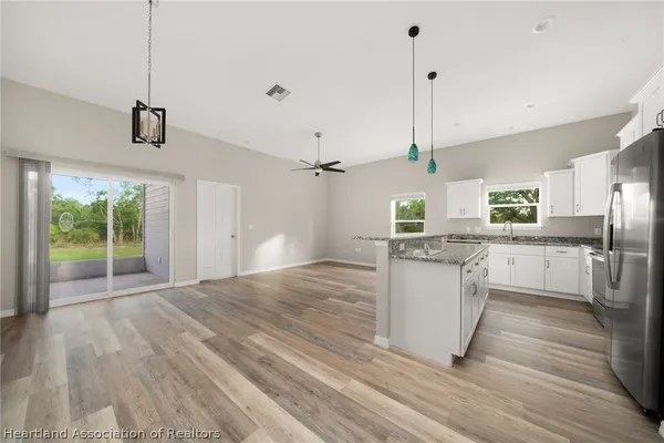 $625,900 | 224 Cessna Way Northwest, Lake Placid, FL 33852