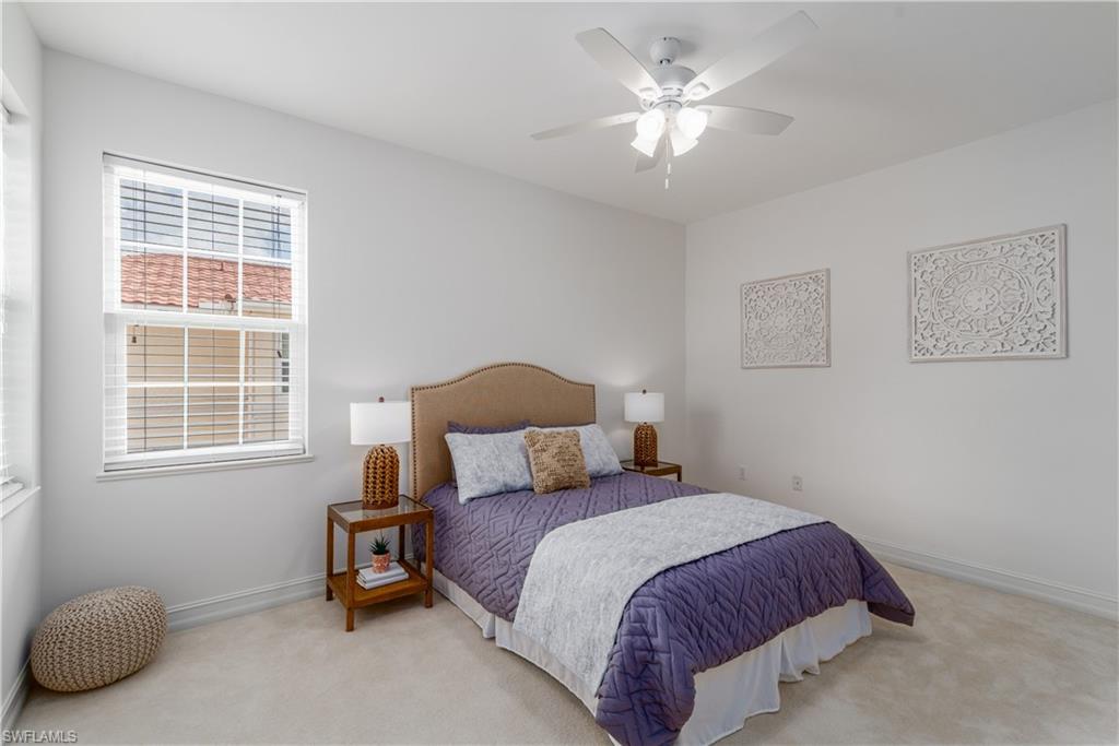 1272 Rialto Way, Unit 6201 Naples, FL 34114 - Photo 11 of 33 Gallery Image 11