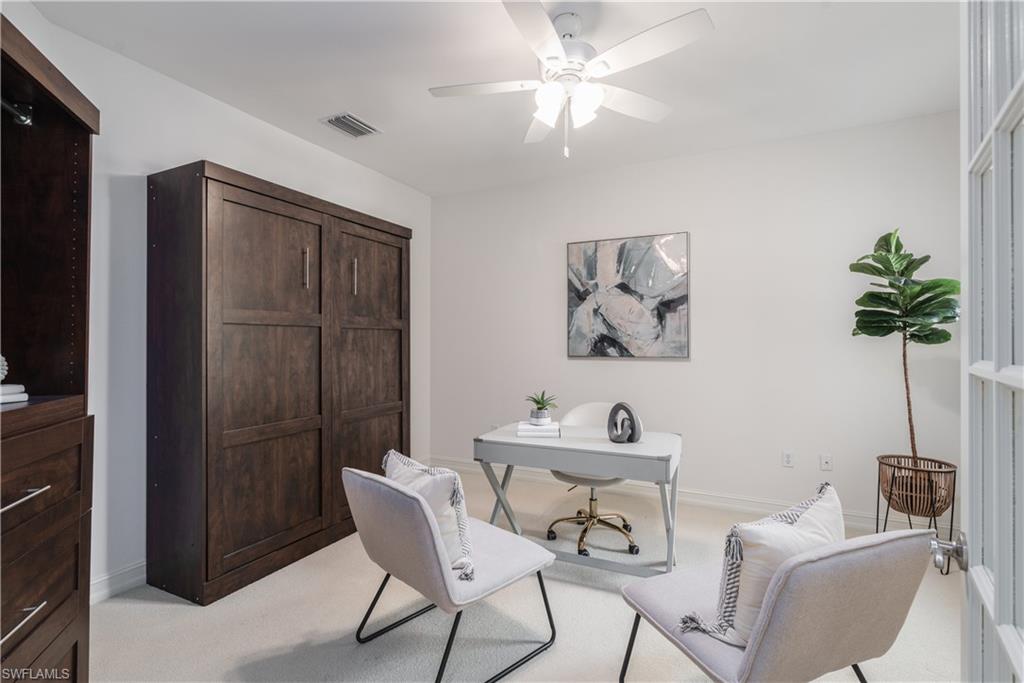 1272 Rialto Way, Unit 6201 Naples, FL 34114 - Photo 13 of 33 Gallery Image 13