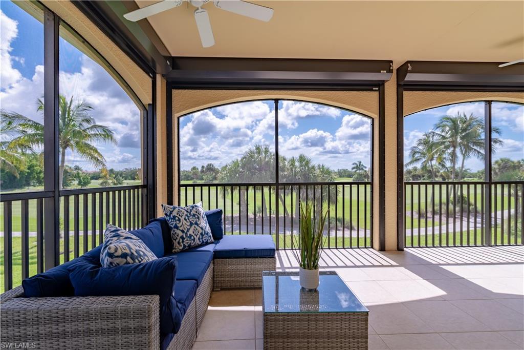1272 Rialto Way, Unit 6201 Naples, FL 34114 - Photo 14 of 33 Gallery Image 14