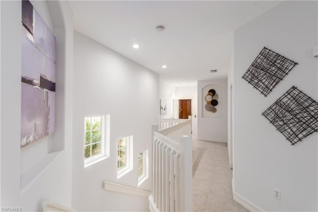 1272 Rialto Way, Unit 6201 Naples, FL 34114 - Photo 20 of 33 Gallery Image 20