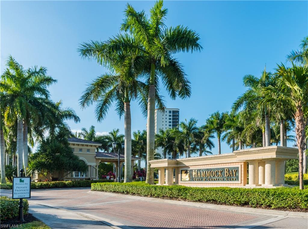 1272 Rialto Way, Unit 6201 Naples, FL 34114 - Photo 24 of 33 Gallery Image 24