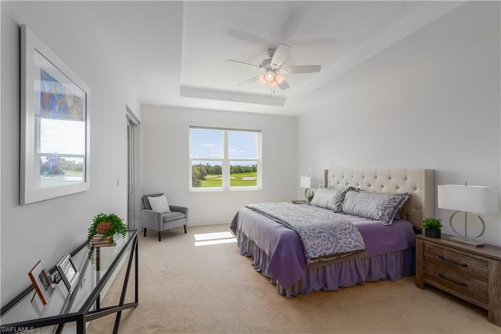 1272 Rialto Way, Unit 6201 Naples, FL 34114 - Photo 10 of 33 Gallery Image 10