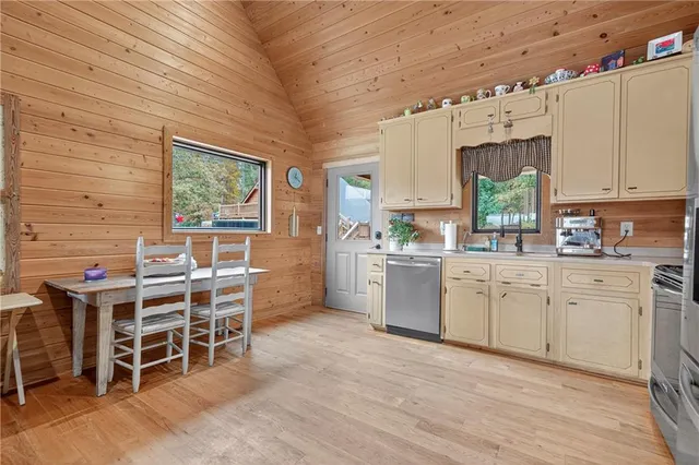 $925,000 | 63 Tomahawk Drive, Sparta, GA 31087