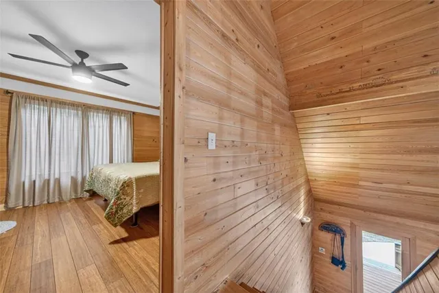 $925,000 | 63 Tomahawk Drive, Sparta, GA 31087