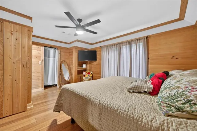 $925,000 | 63 Tomahawk Drive, Sparta, GA 31087