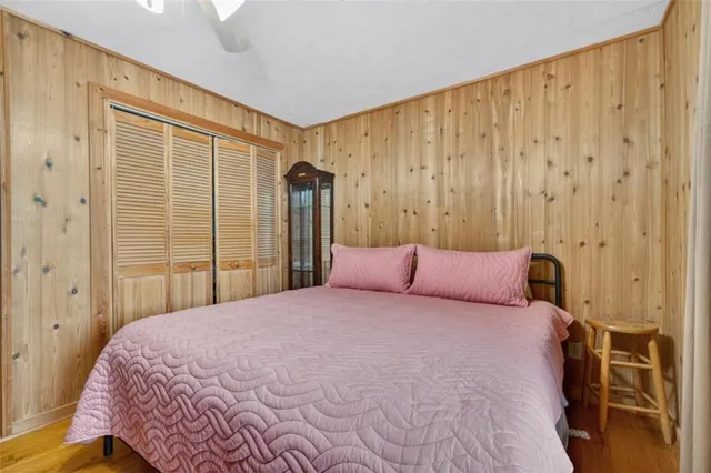 $925,000 | 63 Tomahawk Drive, Sparta, GA 31087