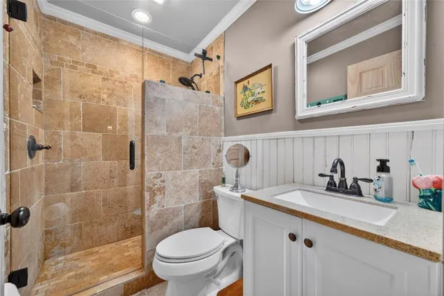 $925,000 | 63 Tomahawk Drive, Sparta, GA 31087