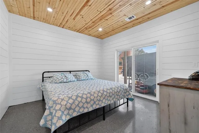 $925,000 | 63 Tomahawk Drive, Sparta, GA 31087