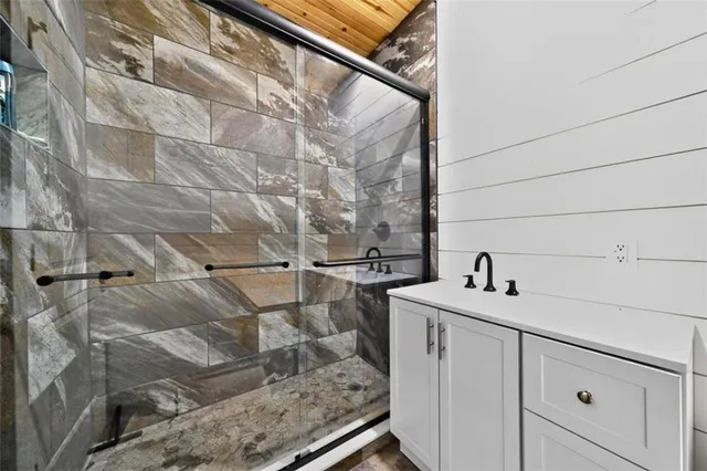 $925,000 | 63 Tomahawk Drive, Sparta, GA 31087