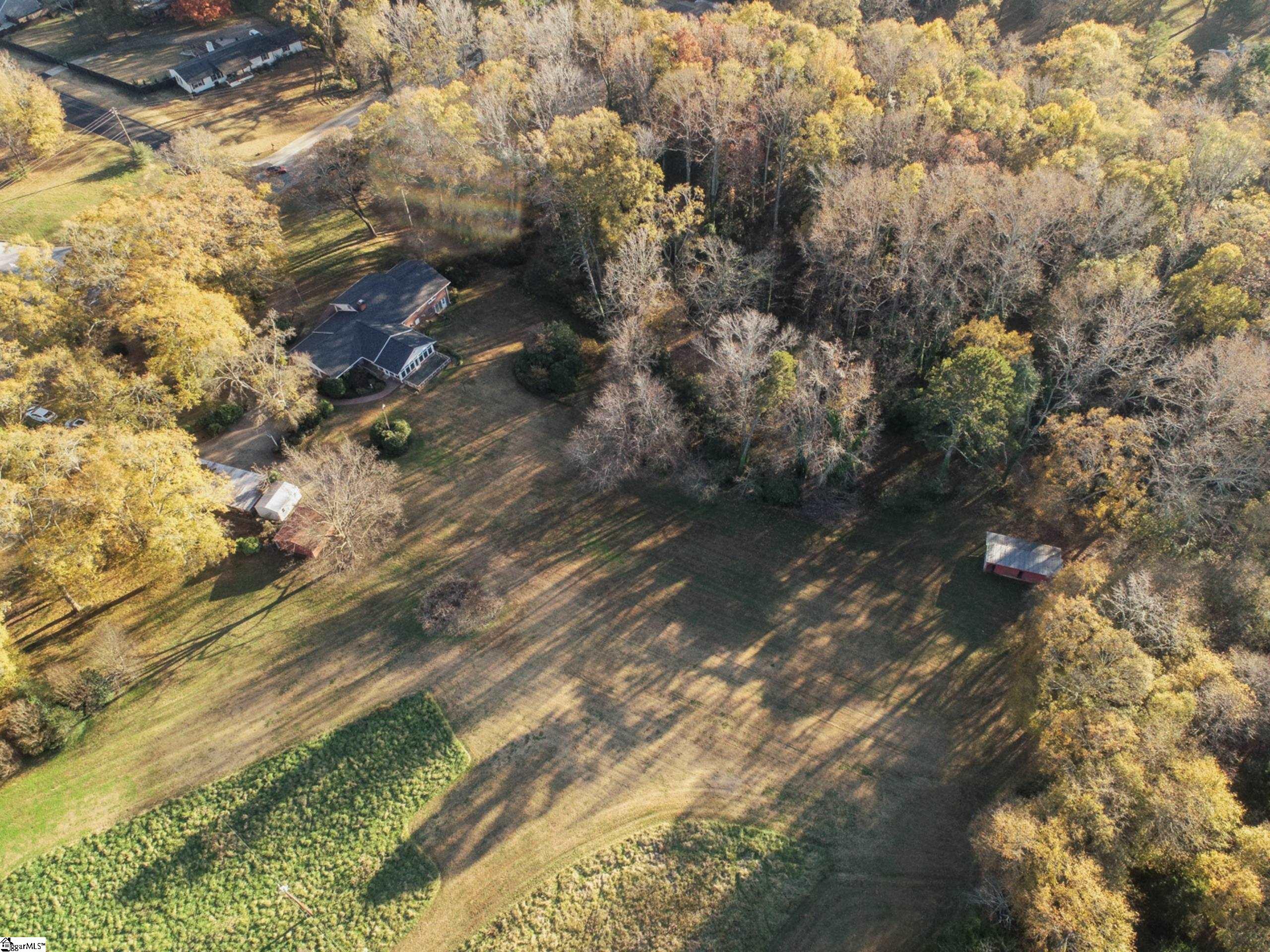 16015 Garrison Road Simpsonville, SC 29681 - Photo 3 of 4 Gallery Image 3