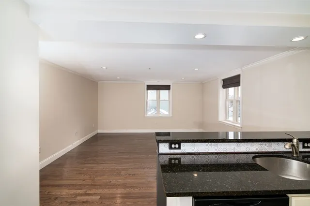 $440,000 | 145 Hancock Street, Unit 309, Braintree, MA 02184