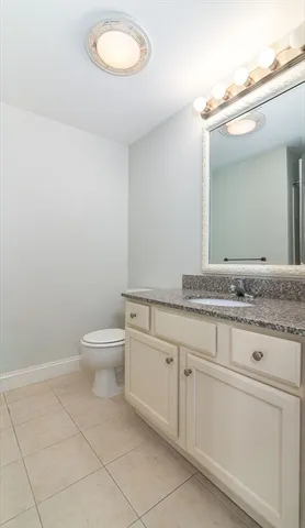 $440,000 | 145 Hancock Street, Unit 309, Braintree, MA 02184