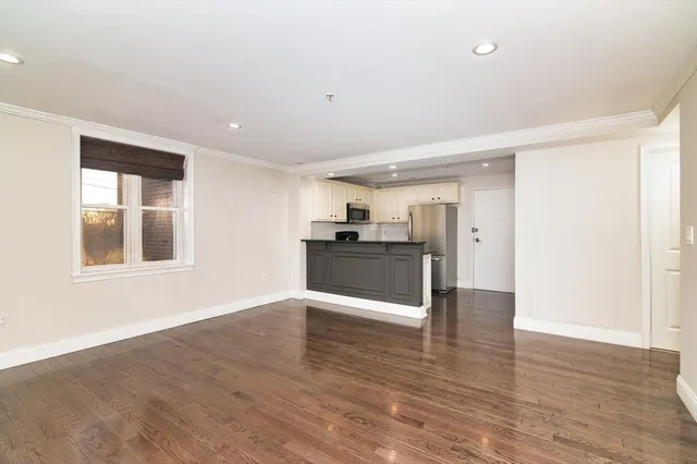 $440,000 | 145 Hancock Street, Unit 309, Braintree, MA 02184