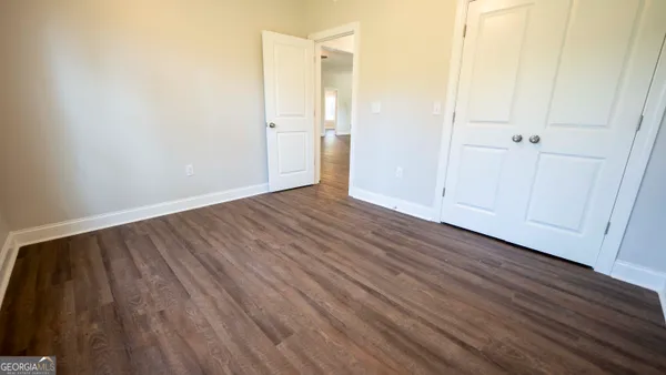 $249,900 | 264 Ann Street, Cochran, GA 31014