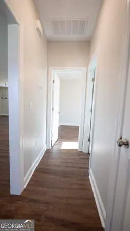 $249,900 | 264 Ann Street, Cochran, GA 31014