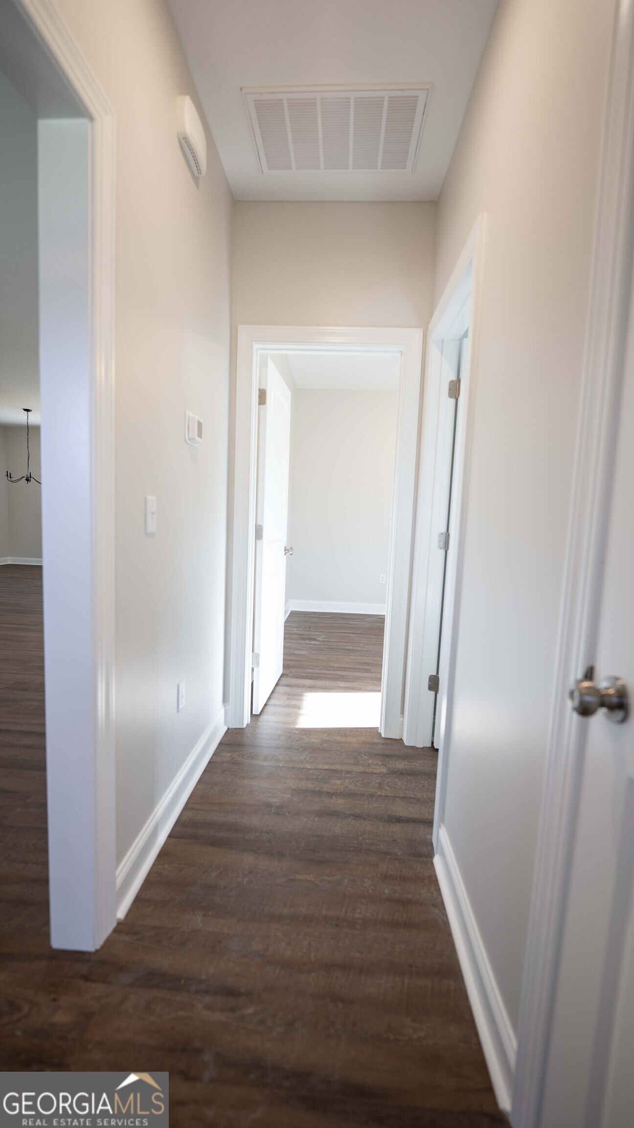 264 Ann Street Cochran, GA 31014 - Photo 12 of 26