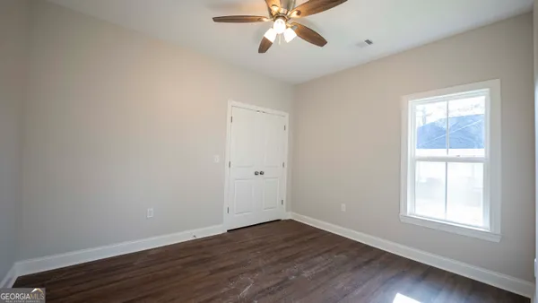 $249,900 | 264 Ann Street, Cochran, GA 31014