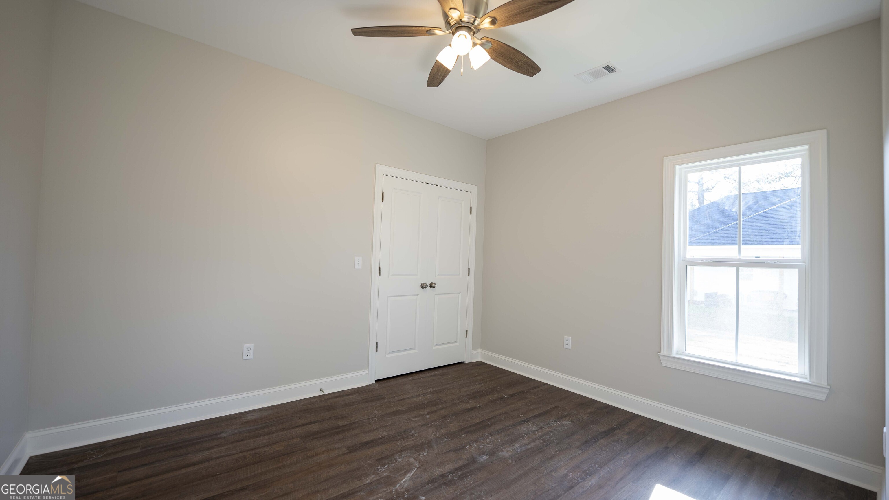 264 Ann Street Cochran, GA 31014 - Photo 13 of 26