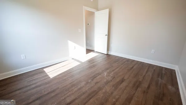 $249,900 | 264 Ann Street, Cochran, GA 31014