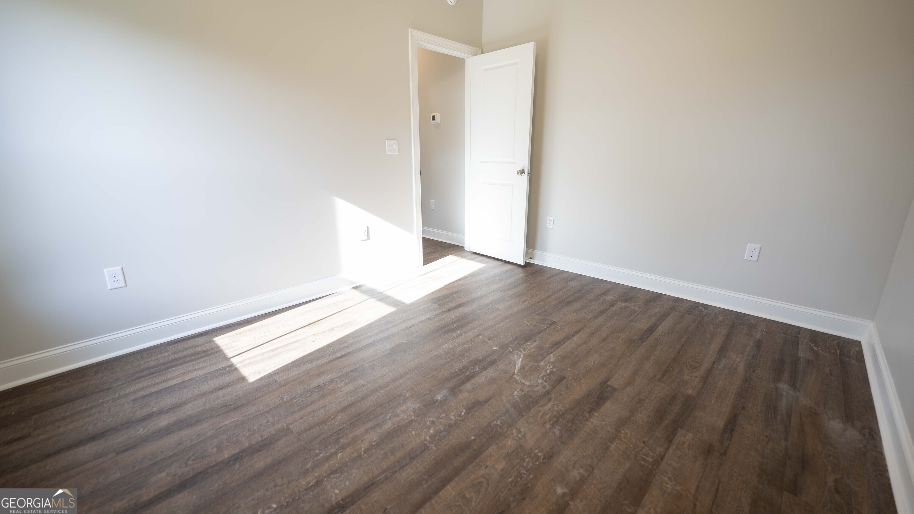 264 Ann Street Cochran, GA 31014 - Photo 14 of 26