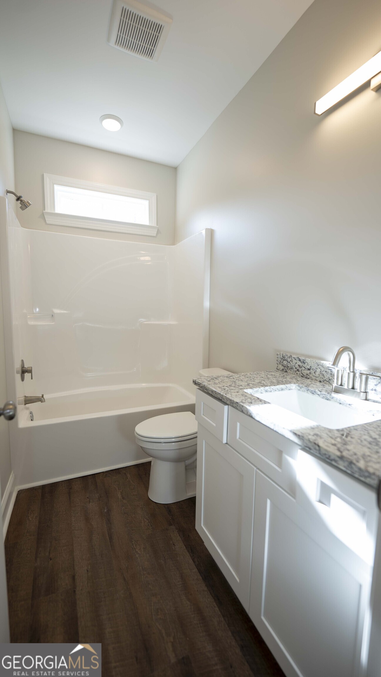 264 Ann Street Cochran, GA 31014 - Photo 15 of 26