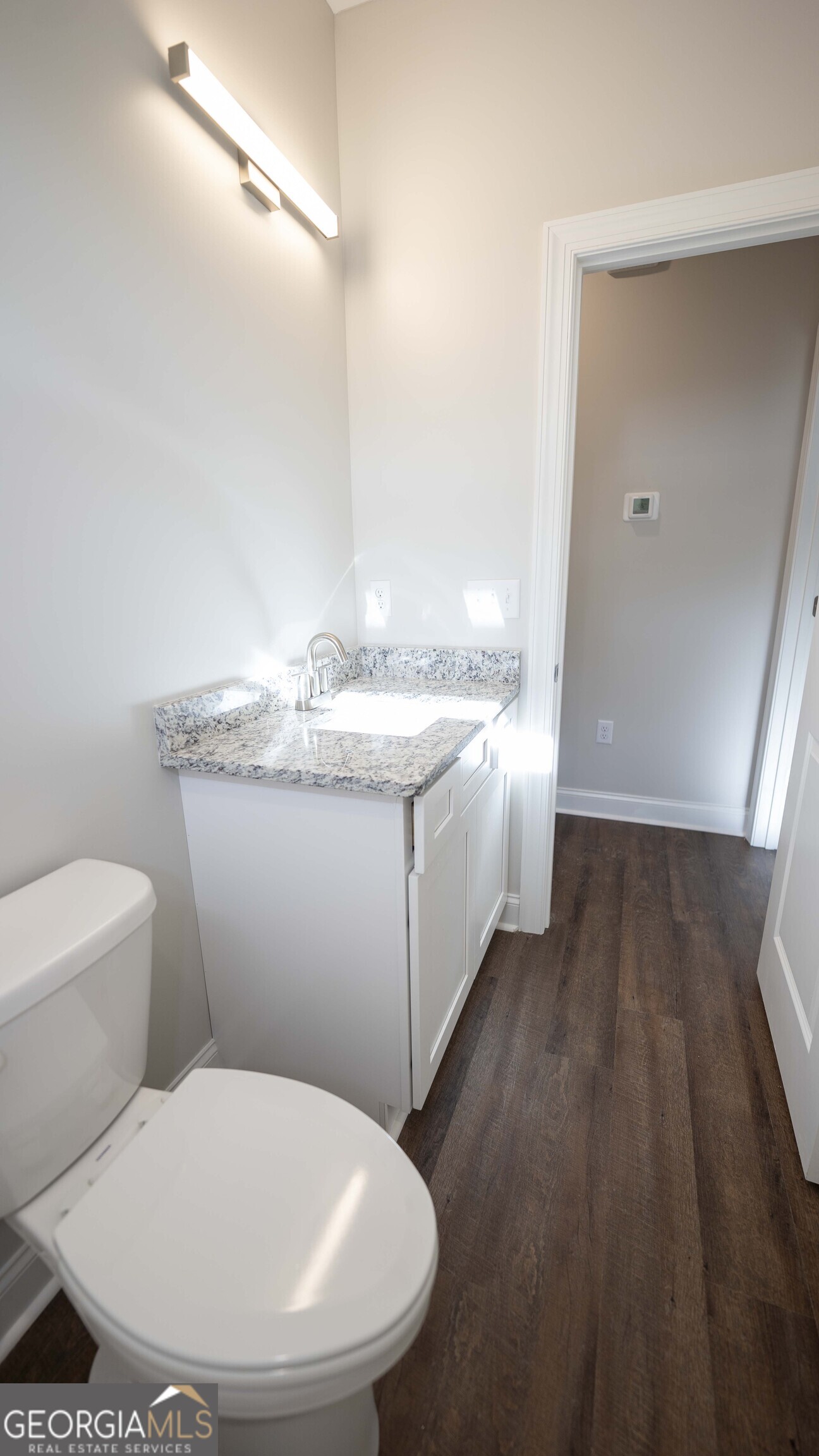 264 Ann Street Cochran, GA 31014 - Photo 16 of 26