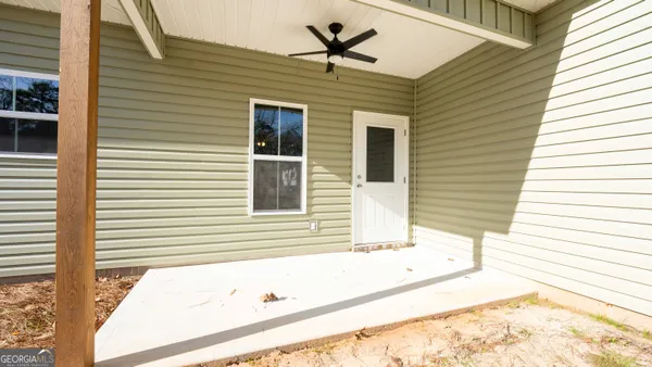 $249,900 | 264 Ann Street, Cochran, GA 31014