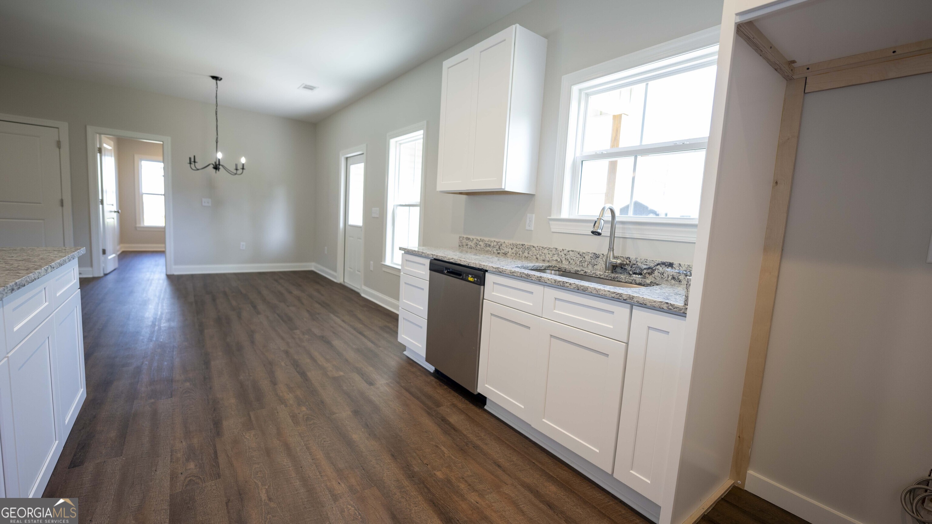 264 Ann Street Cochran, GA 31014 - Photo 8 of 26