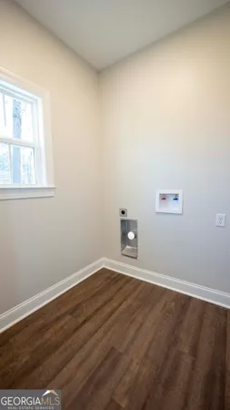 $249,900 | 264 Ann Street, Cochran, GA 31014