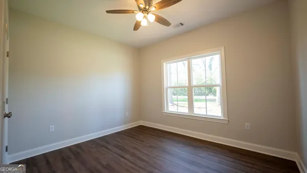 $249,900 | 264 Ann Street, Cochran, GA 31014
