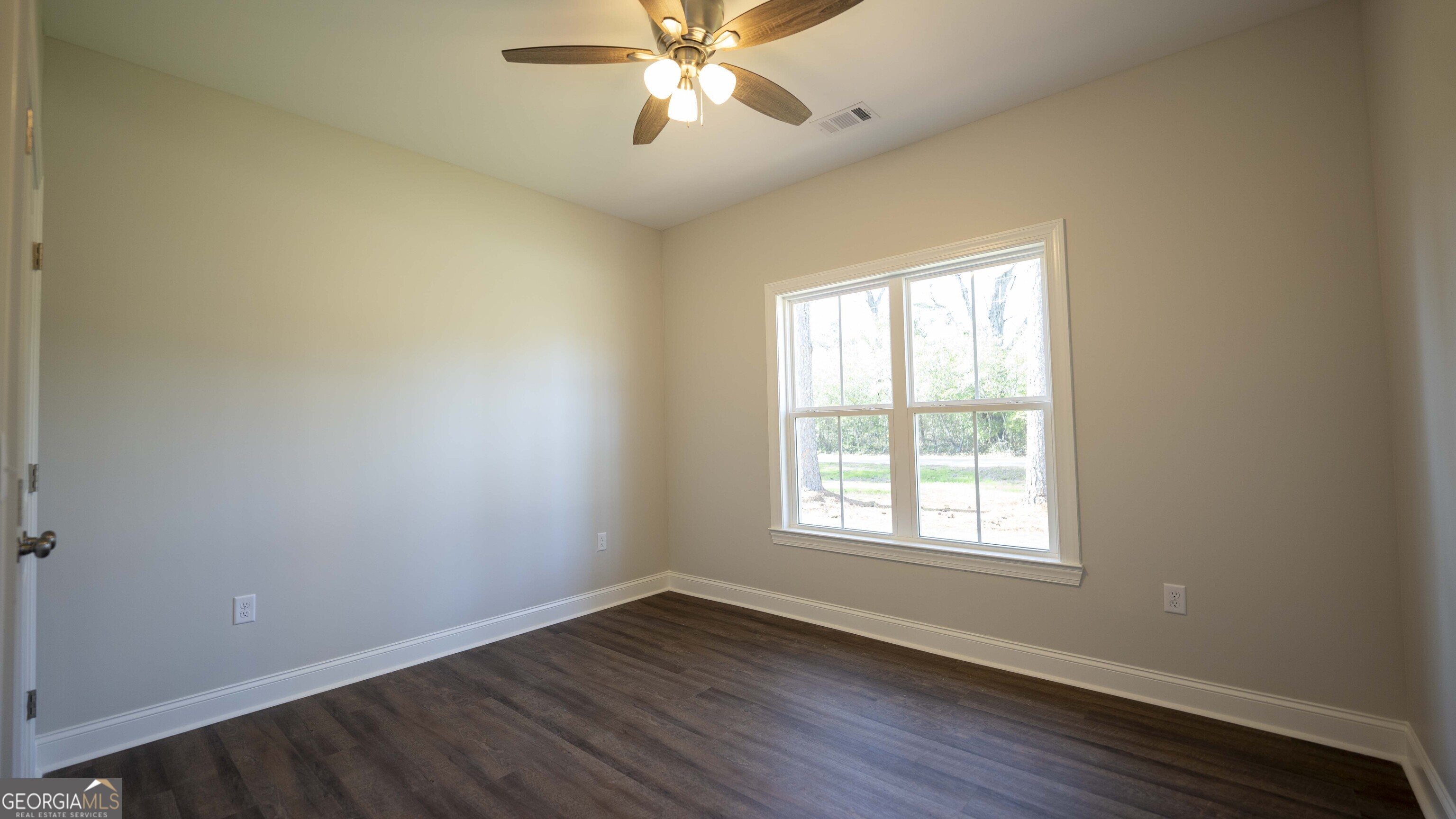 264 Ann Street Cochran, GA 31014 - Photo 10 of 26