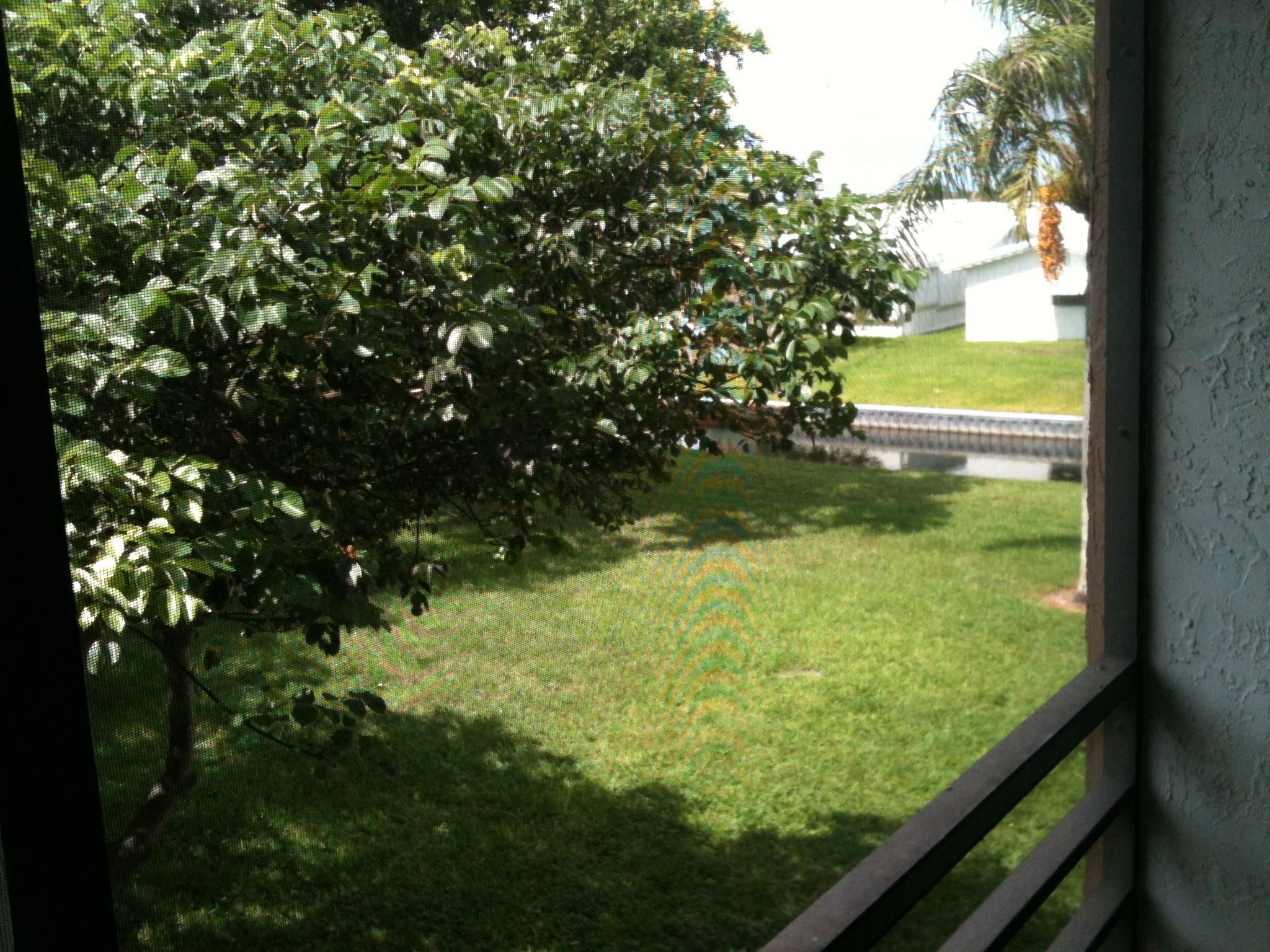1921 Woolbright Road, Unit B202 Boynton Beach, FL 33426 - Photo 6 of 6 IMG_0834