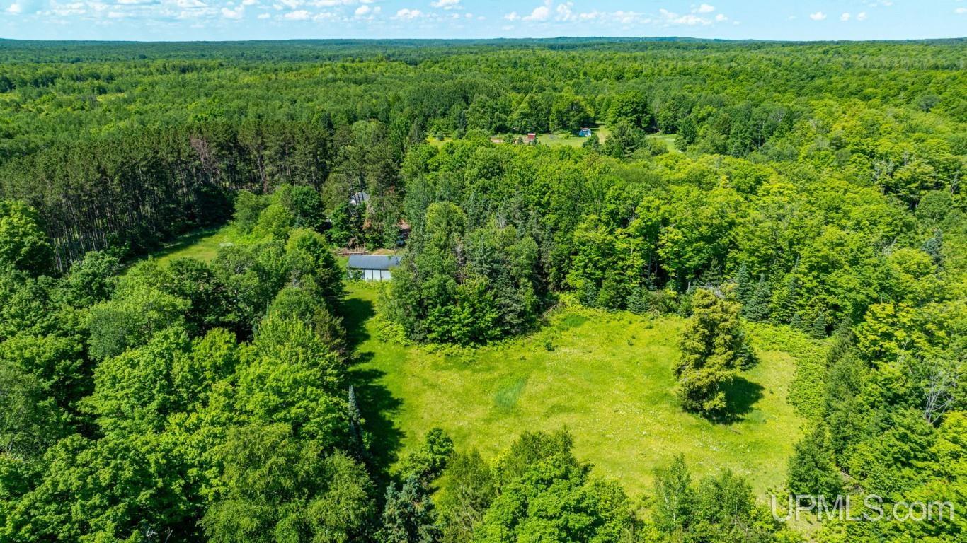 23180 South Laird Road Pelkie, MI 49958 - Photo 82 of 88