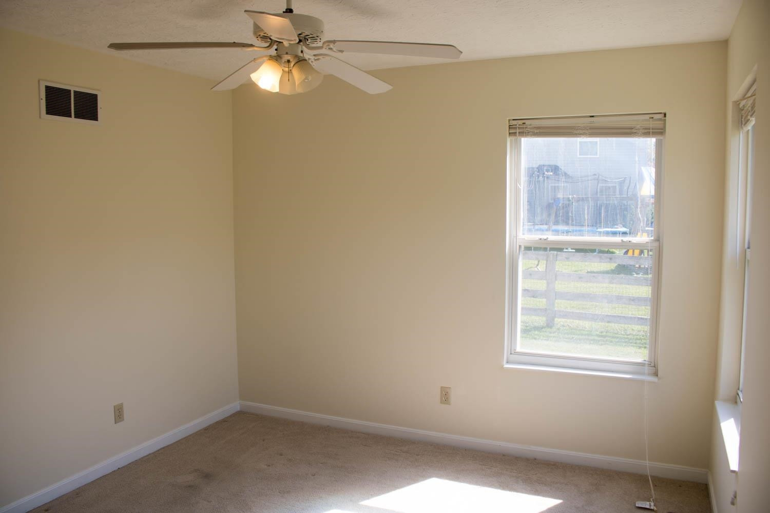 1429 R J Lane Union, KY 41091 - Photo 23 of 33 Gallery Image 23