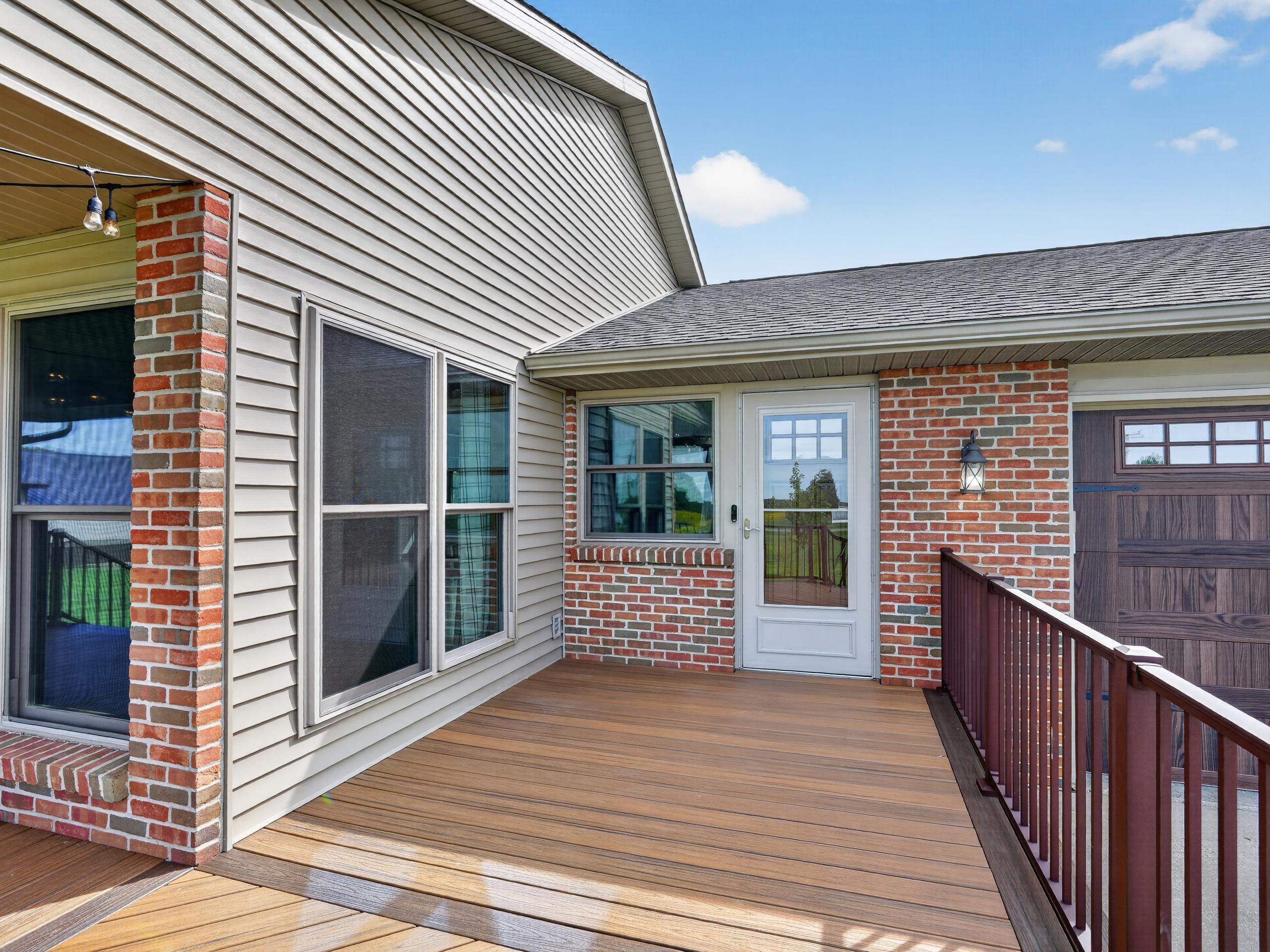 5506 North Lewis Road Coleman, MI 48618 - Photo 14 of 90 Gallery Image 14