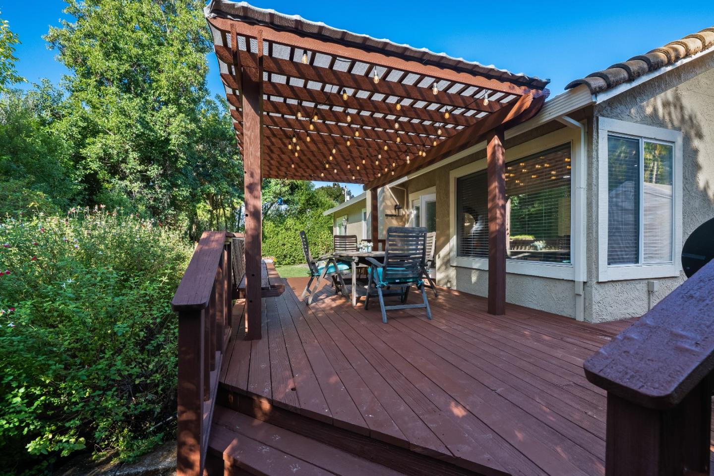 Point Gallinas Road San Rafael, CA 94903 - Photo 25 of 50 Gallery Image 25