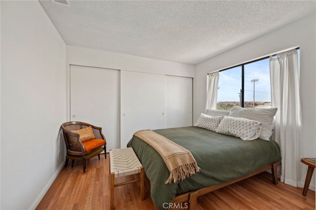 1210 East Foster Road, Unit B Santa Maria, CA 93455 - Photo 22 of 38 Gallery Image 22