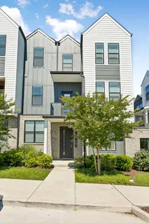 $599,000 | 1007 44th Avenue North, Nashville, TN 37209