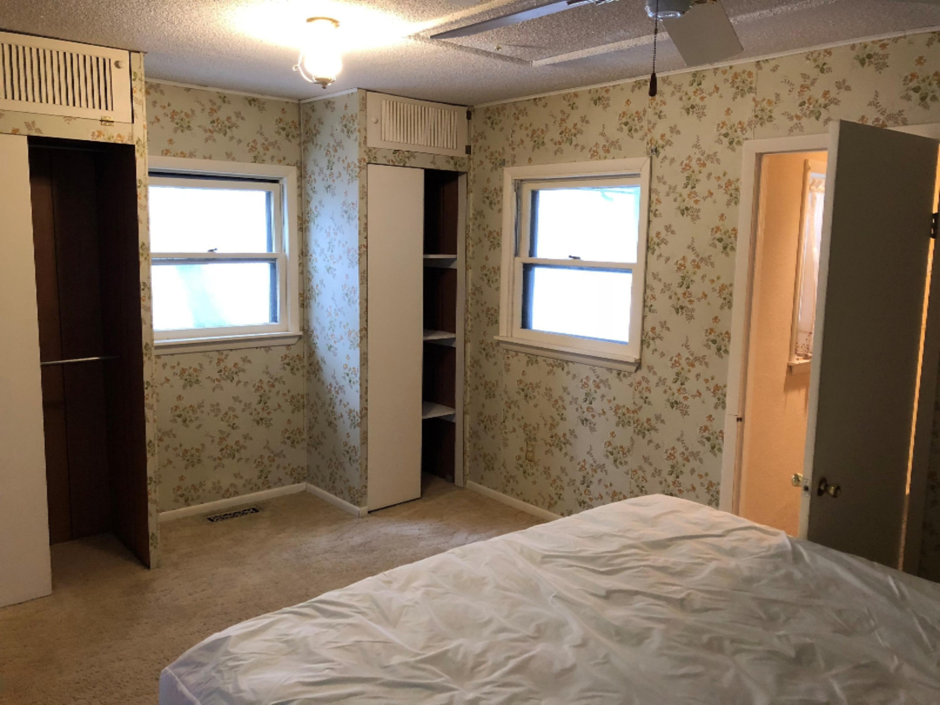 17845 Old Logging Road Hersey, MI 49639 - Photo 16 of 16 Master